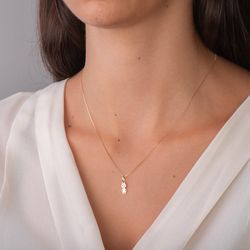 pingente de ouro pi24102p